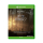 Xbox Life is Strange 2 - 523296 - zdjęcie